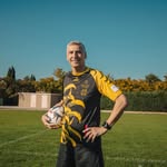 Vincent Florio - @vincentflorio - Instagram