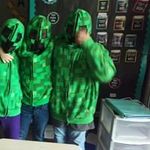 Vincent Florio - @vincent.florio.718 - Instagram