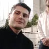 vincentflorio245 - @vincentviolanteflorio - TikTok