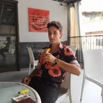 Vincenzo di Florio - @vincent_diflorio - Instagram