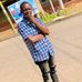 Kamara Vincent Foray - Facebook