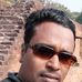 Sonzu Hidar Foraje - Facebook