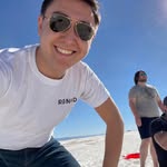 Vincent Forand - @forandvincent - Instagram