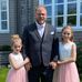 Vincent Forand - Facebook