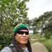 Vincent Forau - Facebook