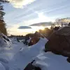 vincent.farrand - @vincent.farrand - TikTok