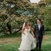 Vince Foreman - Facebook