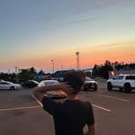 VINCENTFOREMAN503 - @vincentforeman503 - Instagram