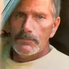 Bubba - @vincentforesta4 - TikTok
