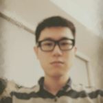 Leo - @vincent_forest - Instagram