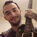 Vincent Forest - Facebook