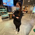 Vincent Forest - @yungvinc__ - Instagram