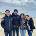 Vincent Forest - Facebook