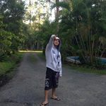 Vincent Forest - @vincent_relentless - Instagram