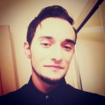 Vincent Forest - @paradigmtunes - Instagram