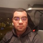 Vincent forest - @vincentforest5 - Instagram