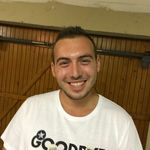 Vincent Forest - @vincentforest3922 - Instagram
