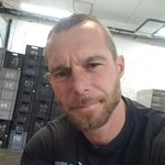 Vincent Forest - @vincentforest6 - Instagram