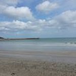 Vincent Forest - @vf.breizh22 - Instagram