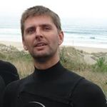Vincent Forest - @vincentforest7436 - Instagram
