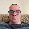 Vincent Forest - @vincent.forest - TikTok