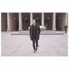 Vincent Forest - @vinc_frst - TikTok