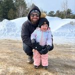 Vincent Forest - @vincent_forest8 - Instagram