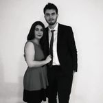 Vincent Forest - @vincentforest20 - Instagram