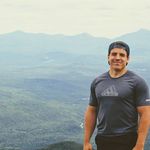 Vincent Forest - @foresvi - Instagram