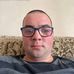 Vincent Forest - Facebook
