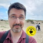 Vincent Forest - @vincent.forest.69 - Instagram