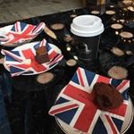 Vincent Forest - @vincentforest1063 - Instagram
