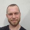 Vincent Forest - @vincent.forest1 - TikTok