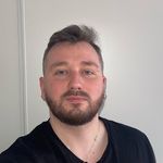 Vincent Foresta - @vincentforesta - Instagram