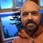 Michael Vincent Forney - @mvforney - Instagram