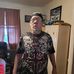 Vince Fortney - Facebook