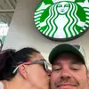 VinceFortney - @vincefortney - TikTok