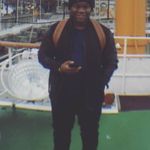 Vincent Forney - @vincentforney - Instagram