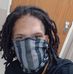 Vincent Forney - Facebook