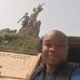 Vincent Forney - Facebook