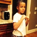 Vincent Forney - @vforney65 - Instagram
