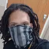 vincentforney428 - @vincentforney428 - TikTok