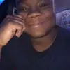 vincentforney5 - @vincentforney5 - TikTok