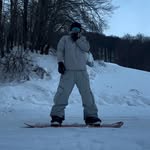 Vincenzo Fornelli - @vincenzo_fornelli - Instagram