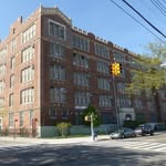 Capt. Vincent G. Fowler School - @ps108qcaptain - Instagram
