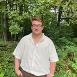 Louis Vincent Fowler - @lvfowler0408 - Instagram
