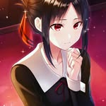 sheluvme - @vincentfowler345 - Instagram