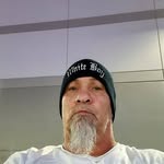 Vincent Fowler - @vincenthfowler69 - Instagram