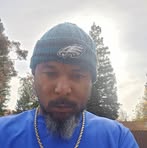 Vincent Fowler - Facebook