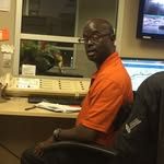 Vincent Fowler - @vincentfowler63 - Instagram